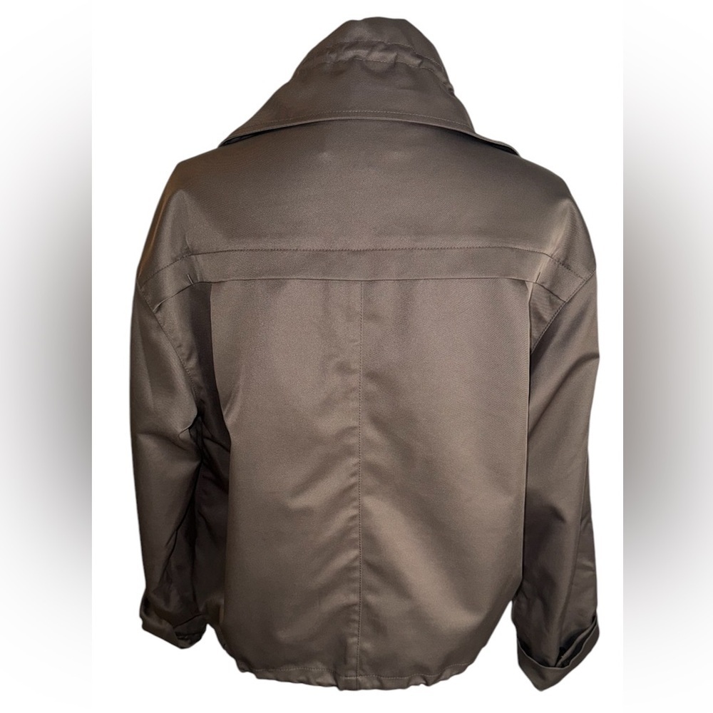 Etcetera Jacket - Picture 3 of 6